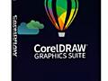 CorelDRAW Graphics Suite 2025 pentru MAC - 80%