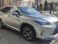 LEXUS RX 450 h