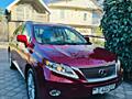 Продам Lexus 450h
