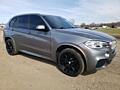 BMW X5 Оригинальный пробег и прозрачная история автомобиля!