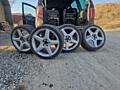 Продам R18 AMG 5х112