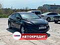 Hyundai Elantra (Доступен в Авткоредит)