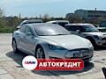 Tesla Model S 85 Perfomance (Доступен в Автокредит)