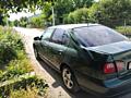 Nissan Primera