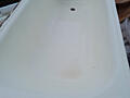 Продам ванну Б\У