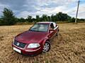 Продам Volkswagen passat b5 +