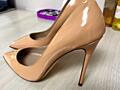Продам туфли
