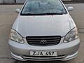 Продам автомобиль Тойота Карола 2003 года.
Машина ухожена.
Пробег 359