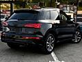 Продам Аudi Q5 2024г.