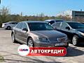 Volkswagen Phaeton (Доступен в Автокредит)