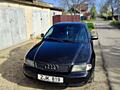 Продам Ауди А4 В5 1998 год