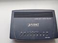 Продам ADSL модем Planet Networking