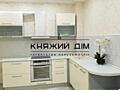 Пропонується в оренду 3-кімнатна квартира в ЖК "Патріотика" 
