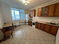 Оренда 2-кімнатної квартири по вулиці Чавдар 11. Квартира ...