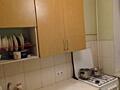 довгострокова оренда 1-к квартира Вишгородський, Вишгород, 7000 грн./м