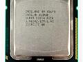 Продам, или обмен Intel xeon x5690 socket 1366