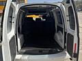 Caddy 2012. 1.6 TDI