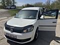 Caddy 2012. 1.6 TDI