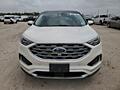 FORD EDGE Оригинальный пробег и прозрачная история автомобиля!