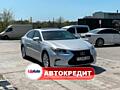 Lexus ES300h (Доступен в Автокредит)