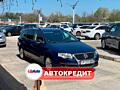 Volkswagen Passat b6 (Доступен в Автокредит)