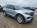 FORD EXPLORER Оригинальный пробег и прозрачная история автомобиля!