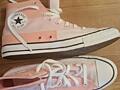 Converse Chuck Taylor All Star, оригинал, новые