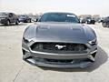 FORD MUSTANG Оригинальный пробег и прозрачная история автомобиля!