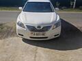 TOYOTA CAMRY - 40 HYBRID 2006г.