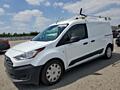 FORD TRANSIT Оригинальный пробег и прозрачная история автомобиля!