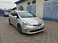 Срочно Prius V