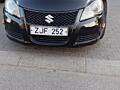 Продам Suzuki Kizashi