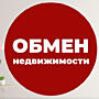 МЕНЯЮ ОДНОКОМНАТНУЮ КВАРТИРУ НА маленький домик Суклея Тирасполь 