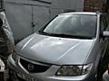 Продам Mazda premacy 2003г