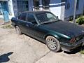 BMW E34 5 SERIES 525I