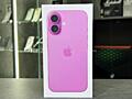 Apple iPhone 16 128GB