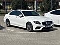 Mercedes Benz e300 Мерседес … бензин 2 литра