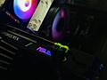 МАГАЗИН/ГАРАНТИЯ/рассрочка Ryzen 5 5600X / RTX 3070 / SSD 1TB / 32GB