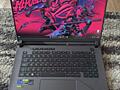 Asus Rog Strix G16 (2024) NEW! РАССРОЧКА!