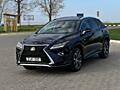 Продается Lexus RX 450h; 3,5 Гибрид Автомат Полный привод.
