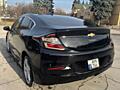 Chevrolet Volt
