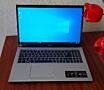 Ноутбук Acer 15.6
