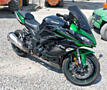 Kawasaki ZX1002K (2023)