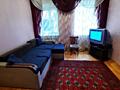 Продам 2-к квартиру Елисаветградский переулок/ Жд