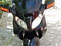 Suzuki Boardman 2004 год 650 куб