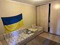 довгострокова оренда 3-к квартира Київ, Голосіївський, 25000 грн./міс.