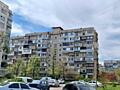 продаж 1-к квартира Київ, Оболонський, 32000 $