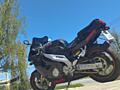 Продам Ямаха VFR 600, 2000год. Торг уместен.