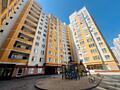 Vinzare Apartament 88,10 mp/2 Locuri de Parcare Subterane. Bloc Nou!