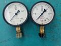 Продам манометры 100р